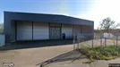 Lagerlokal till salu, Skurup, &lt;span class=&quot;blurred street&quot; onclick=&quot;ProcessAdRequest(539507)&quot;&gt;&lt;span class=&quot;hint&quot;&gt;Se gatunamn&lt;/span&gt;[xxxxxxxxxx]&lt;/span&gt;