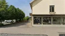 Fastighet till salu, Tranemo, Limmared, &lt;span class=&quot;blurred street&quot; onclick=&quot;ProcessAdRequest(539532)&quot;&gt;&lt;span class=&quot;hint&quot;&gt;Se gatunamn&lt;/span&gt;[xxxxxxxxxx]&lt;/span&gt;