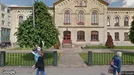 Kontor att hyra, Göteborg, &lt;span class=&quot;blurred street&quot; onclick=&quot;ProcessAdRequest(539539)&quot;&gt;&lt;span class=&quot;hint&quot;&gt;Se gatunamn&lt;/span&gt;[xxxxxxxxxx]&lt;/span&gt;