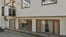 Lediga lokaler att hyra, Östermalm, &lt;span class=&quot;blurred street&quot; onclick=&quot;ProcessAdRequest(539550)&quot;&gt;&lt;span class=&quot;hint&quot;&gt;Se gatunamn&lt;/span&gt;[xxxxxxxxxx]&lt;/span&gt;