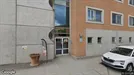 Lager att hyra, Sollentuna, &lt;span class=&quot;blurred street&quot; onclick=&quot;ProcessAdRequest(539552)&quot;&gt;&lt;span class=&quot;hint&quot;&gt;Se gatunamn&lt;/span&gt;[xxxxxxxxxx]&lt;/span&gt;