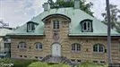 Kontorsfastighet till salu, Johanneberg, &lt;span class=&quot;blurred street&quot; onclick=&quot;ProcessAdRequest(539554)&quot;&gt;&lt;span class=&quot;hint&quot;&gt;Se gatunamn&lt;/span&gt;[xxxxxxxxxx]&lt;/span&gt;