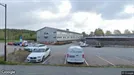 Kontorsfastighet till salu, Västra hisingen, &lt;span class=&quot;blurred street&quot; onclick=&quot;ProcessAdRequest(539556)&quot;&gt;&lt;span class=&quot;hint&quot;&gt;Se gatunamn&lt;/span&gt;[xxxxxxxxxx]&lt;/span&gt;