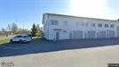 Industrilokal att hyra, Skellefteå, &lt;span class=&quot;blurred street&quot; onclick=&quot;ProcessAdRequest(539562)&quot;&gt;&lt;span class=&quot;hint&quot;&gt;Se gatunamn&lt;/span&gt;[xxxxxxxxxx]&lt;/span&gt;
