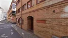 Kontor att hyra, Göteborg Centrum, &lt;span class=&quot;blurred street&quot; onclick=&quot;ProcessAdRequest(539575)&quot;&gt;&lt;span class=&quot;hint&quot;&gt;Se gatunamn&lt;/span&gt;[xxxxxxxxxx]&lt;/span&gt;