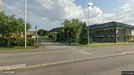 Kontor att hyra, Örgryte-Härlanda, &lt;span class=&quot;blurred street&quot; onclick=&quot;ProcessAdRequest(539576)&quot;&gt;&lt;span class=&quot;hint&quot;&gt;Se gatunamn&lt;/span&gt;[xxxxxxxxxx]&lt;/span&gt;