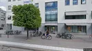 Lediga lokaler att hyra, Linköping, &lt;span class=&quot;blurred street&quot; onclick=&quot;ProcessAdRequest(539580)&quot;&gt;&lt;span class=&quot;hint&quot;&gt;Se gatunamn&lt;/span&gt;[xxxxxxxxxx]&lt;/span&gt;