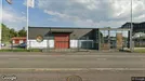 Kontor att hyra, Örgryte-Härlanda, &lt;span class=&quot;blurred street&quot; onclick=&quot;ProcessAdRequest(539594)&quot;&gt;&lt;span class=&quot;hint&quot;&gt;Se gatunamn&lt;/span&gt;[xxxxxxxxxx]&lt;/span&gt;