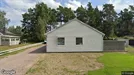 Lagerlokal till salu, Jönköping, Bankeryd, &lt;span class=&quot;blurred street&quot; onclick=&quot;ProcessAdRequest(539614)&quot;&gt;&lt;span class=&quot;hint&quot;&gt;Se gatunamn&lt;/span&gt;[xxxxxxxxxx]&lt;/span&gt;