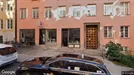Kontor att hyra, Södermalm, &lt;span class=&quot;blurred street&quot; onclick=&quot;ProcessAdRequest(539619)&quot;&gt;&lt;span class=&quot;hint&quot;&gt;Se gatunamn&lt;/span&gt;[xxxxxxxxxx]&lt;/span&gt;