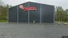 Bostadsfastighet till salu, Uppvidinge, Norrhult, &lt;span class=&quot;blurred street&quot; onclick=&quot;ProcessAdRequest(539724)&quot;&gt;&lt;span class=&quot;hint&quot;&gt;Se gatunamn&lt;/span&gt;[xxxxxxxxxx]&lt;/span&gt;