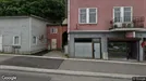 Fastighet till salu, Gnesta, &lt;span class=&quot;blurred street&quot; onclick=&quot;ProcessAdRequest(539725)&quot;&gt;&lt;span class=&quot;hint&quot;&gt;Se gatunamn&lt;/span&gt;[xxxxxxxxxx]&lt;/span&gt;
