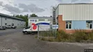 Industrifastighet till salu, Nacka, &lt;span class=&quot;blurred street&quot; onclick=&quot;ProcessAdRequest(539729)&quot;&gt;&lt;span class=&quot;hint&quot;&gt;Se gatunamn&lt;/span&gt;[xxxxxxxxxx]&lt;/span&gt;