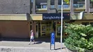 Kontor att hyra, Hässleholm, &lt;span class=&quot;blurred street&quot; onclick=&quot;ProcessAdRequest(539734)&quot;&gt;&lt;span class=&quot;hint&quot;&gt;Se gatunamn&lt;/span&gt;[xxxxxxxxxx]&lt;/span&gt;