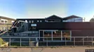 Kontor att hyra, Kungälv, &lt;span class=&quot;blurred street&quot; onclick=&quot;ProcessAdRequest(539755)&quot;&gt;&lt;span class=&quot;hint&quot;&gt;Se gatunamn&lt;/span&gt;[xxxxxxxxxx]&lt;/span&gt;