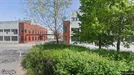 Kontor att hyra, Mölndal, &lt;span class=&quot;blurred street&quot; onclick=&quot;ProcessAdRequest(539756)&quot;&gt;&lt;span class=&quot;hint&quot;&gt;Se gatunamn&lt;/span&gt;[xxxxxxxxxx]&lt;/span&gt;