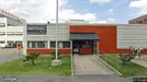 Kontor att hyra, Mölndal, &lt;span class=&quot;blurred street&quot; onclick=&quot;ProcessAdRequest(539758)&quot;&gt;&lt;span class=&quot;hint&quot;&gt;Se gatunamn&lt;/span&gt;[xxxxxxxxxx]&lt;/span&gt;