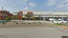 Kontor att hyra, Mölndal, &lt;span class=&quot;blurred street&quot; onclick=&quot;ProcessAdRequest(539763)&quot;&gt;&lt;span class=&quot;hint&quot;&gt;Se gatunamn&lt;/span&gt;[xxxxxxxxxx]&lt;/span&gt;