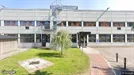 Kontor att hyra, Mölndal, &lt;span class=&quot;blurred street&quot; onclick=&quot;ProcessAdRequest(539764)&quot;&gt;&lt;span class=&quot;hint&quot;&gt;Se gatunamn&lt;/span&gt;[xxxxxxxxxx]&lt;/span&gt;