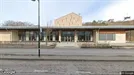 Kontor att hyra, Västra hisingen, &lt;span class=&quot;blurred street&quot; onclick=&quot;ProcessAdRequest(539767)&quot;&gt;&lt;span class=&quot;hint&quot;&gt;Se gatunamn&lt;/span&gt;[xxxxxxxxxx]&lt;/span&gt;