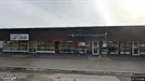 Kontor att hyra, Västra hisingen, &lt;span class=&quot;blurred street&quot; onclick=&quot;ProcessAdRequest(539768)&quot;&gt;&lt;span class=&quot;hint&quot;&gt;Se gatunamn&lt;/span&gt;[xxxxxxxxxx]&lt;/span&gt;