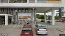 Kontor att hyra, Partille, Sävedalen, &lt;span class=&quot;blurred street&quot; onclick=&quot;ProcessAdRequest(539772)&quot;&gt;&lt;span class=&quot;hint&quot;&gt;Se gatunamn&lt;/span&gt;[xxxxxxxxxx]&lt;/span&gt;