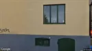 Lediga lokaler att hyra, Laholm, &lt;span class=&quot;blurred street&quot; onclick=&quot;ProcessAdRequest(539794)&quot;&gt;&lt;span class=&quot;hint&quot;&gt;Se gatunamn&lt;/span&gt;[xxxxxxxxxx]&lt;/span&gt;