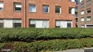 Kontor att hyra, Örgryte-Härlanda, &lt;span class=&quot;blurred street&quot; onclick=&quot;ProcessAdRequest(539856)&quot;&gt;&lt;span class=&quot;hint&quot;&gt;Se gatunamn&lt;/span&gt;[xxxxxxxxxx]&lt;/span&gt;