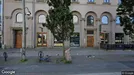 Kontorsfastighet till salu, Göteborg Centrum, &lt;span class=&quot;blurred street&quot; onclick=&quot;ProcessAdRequest(539861)&quot;&gt;&lt;span class=&quot;hint&quot;&gt;Se gatunamn&lt;/span&gt;[xxxxxxxxxx]&lt;/span&gt;