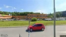 Lager att hyra, Huddinge, &lt;span class=&quot;blurred street&quot; onclick=&quot;ProcessAdRequest(539866)&quot;&gt;&lt;span class=&quot;hint&quot;&gt;Se gatunamn&lt;/span&gt;[xxxxxxxxxx]&lt;/span&gt;