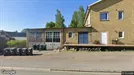 Bostadsfastighet till salu, Osby, &lt;span class=&quot;blurred street&quot; onclick=&quot;ProcessAdRequest(539871)&quot;&gt;&lt;span class=&quot;hint&quot;&gt;Se gatunamn&lt;/span&gt;[xxxxxxxxxx]&lt;/span&gt;