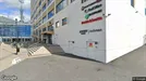 Lediga lokaler att hyra, Mölndal, &lt;span class=&quot;blurred street&quot; onclick=&quot;ProcessAdRequest(539874)&quot;&gt;&lt;span class=&quot;hint&quot;&gt;Se gatunamn&lt;/span&gt;[xxxxxxxxxx]&lt;/span&gt;