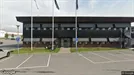 Kontor att hyra, Norrköping, &lt;span class=&quot;blurred street&quot; onclick=&quot;ProcessAdRequest(539875)&quot;&gt;&lt;span class=&quot;hint&quot;&gt;Se gatunamn&lt;/span&gt;[xxxxxxxxxx]&lt;/span&gt;