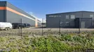 Industrifastighet till salu, Enköping, &lt;span class=&quot;blurred street&quot; onclick=&quot;ProcessAdRequest(539890)&quot;&gt;&lt;span class=&quot;hint&quot;&gt;Se gatunamn&lt;/span&gt;[xxxxxxxxxx]&lt;/span&gt;