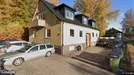 Bostadsfastighet till salu, Örkelljunga, Eket, &lt;span class=&quot;blurred street&quot; onclick=&quot;ProcessAdRequest(539891)&quot;&gt;&lt;span class=&quot;hint&quot;&gt;Se gatunamn&lt;/span&gt;[xxxxxxxxxx]&lt;/span&gt;