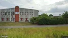 Kontor att hyra, Limhamn/Bunkeflo, &lt;span class=&quot;blurred street&quot; onclick=&quot;ProcessAdRequest(539928)&quot;&gt;&lt;span class=&quot;hint&quot;&gt;Se gatunamn&lt;/span&gt;[xxxxxxxxxx]&lt;/span&gt;