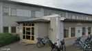 Kontor att hyra, Limhamn/Bunkeflo, &lt;span class=&quot;blurred street&quot; onclick=&quot;ProcessAdRequest(539930)&quot;&gt;&lt;span class=&quot;hint&quot;&gt;Se gatunamn&lt;/span&gt;[xxxxxxxxxx]&lt;/span&gt;