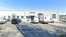 Kontor att hyra, Skellefteå, &lt;span class=&quot;blurred street&quot; onclick=&quot;ProcessAdRequest(539936)&quot;&gt;&lt;span class=&quot;hint&quot;&gt;Se gatunamn&lt;/span&gt;[xxxxxxxxxx]&lt;/span&gt;