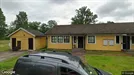 Bostadsfastighet till salu, Högsby, Grönskåra, &lt;span class=&quot;blurred street&quot; onclick=&quot;ProcessAdRequest(539971)&quot;&gt;&lt;span class=&quot;hint&quot;&gt;Se gatunamn&lt;/span&gt;[xxxxxxxxxx]&lt;/span&gt;