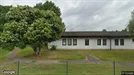 Fastighet till salu, Växjö, Hovmantorp, &lt;span class=&quot;blurred street&quot; onclick=&quot;ProcessAdRequest(539982)&quot;&gt;&lt;span class=&quot;hint&quot;&gt;Se gatunamn&lt;/span&gt;[xxxxxxxxxx]&lt;/span&gt;