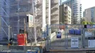 Klinik att hyra, Stockholm Innerstad, &lt;span class=&quot;blurred street&quot; onclick=&quot;ProcessAdRequest(539992)&quot;&gt;&lt;span class=&quot;hint&quot;&gt;Se gatunamn&lt;/span&gt;[xxxxxxxxxx]&lt;/span&gt;