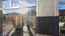 Kontor att hyra, Göteborg Centrum, &lt;span class=&quot;blurred street&quot; onclick=&quot;ProcessAdRequest(539994)&quot;&gt;&lt;span class=&quot;hint&quot;&gt;Se gatunamn&lt;/span&gt;[xxxxxxxxxx]&lt;/span&gt;