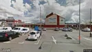 Kontor att hyra, Helsingborg, &lt;span class=&quot;blurred street&quot; onclick=&quot;ProcessAdRequest(539996)&quot;&gt;&lt;span class=&quot;hint&quot;&gt;Se gatunamn&lt;/span&gt;[xxxxxxxxxx]&lt;/span&gt;