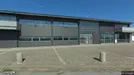 Kontor att hyra, Helsingborg, &lt;span class=&quot;blurred street&quot; onclick=&quot;ProcessAdRequest(539997)&quot;&gt;&lt;span class=&quot;hint&quot;&gt;Se gatunamn&lt;/span&gt;[xxxxxxxxxx]&lt;/span&gt;