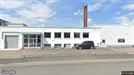 Kontor att hyra, Jönköping, Bankeryd, &lt;span class=&quot;blurred street&quot; onclick=&quot;ProcessAdRequest(539999)&quot;&gt;&lt;span class=&quot;hint&quot;&gt;Se gatunamn&lt;/span&gt;[xxxxxxxxxx]&lt;/span&gt;