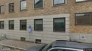 Kontor att hyra, Jönköping, &lt;span class=&quot;blurred street&quot; onclick=&quot;ProcessAdRequest(540002)&quot;&gt;&lt;span class=&quot;hint&quot;&gt;Se gatunamn&lt;/span&gt;[xxxxxxxxxx]&lt;/span&gt;