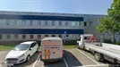 Kontor att hyra, Askim-Frölunda-Högsbo, &lt;span class=&quot;blurred street&quot; onclick=&quot;ProcessAdRequest(540006)&quot;&gt;&lt;span class=&quot;hint&quot;&gt;Se gatunamn&lt;/span&gt;[xxxxxxxxxx]&lt;/span&gt;