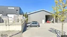 Industrilokal att hyra, Nacka, Älta, &lt;span class=&quot;blurred street&quot; onclick=&quot;ProcessAdRequest(540007)&quot;&gt;&lt;span class=&quot;hint&quot;&gt;Se gatunamn&lt;/span&gt;[xxxxxxxxxx]&lt;/span&gt;