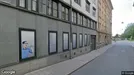 Kontor att hyra, Stockholm Innerstad, &lt;span class=&quot;blurred street&quot; onclick=&quot;ProcessAdRequest(540012)&quot;&gt;&lt;span class=&quot;hint&quot;&gt;Se gatunamn&lt;/span&gt;[xxxxxxxxxx]&lt;/span&gt;