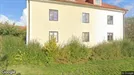 Bostadsfastighet till salu, Nyköping, &lt;span class=&quot;blurred street&quot; onclick=&quot;ProcessAdRequest(540018)&quot;&gt;&lt;span class=&quot;hint&quot;&gt;Se gatunamn&lt;/span&gt;[xxxxxxxxxx]&lt;/span&gt;